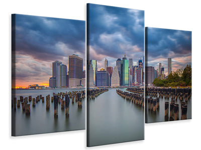 modern-3-piece-canvas-print-manhattan-p