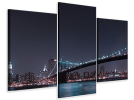 modern-3-piece-canvas-print-manhattan-skyline-and-brooklyn-bridge