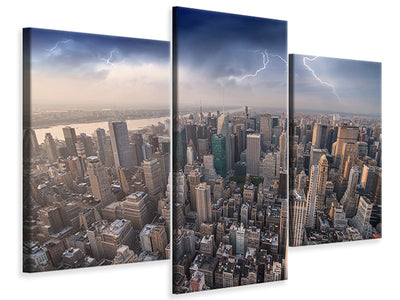 modern-3-piece-canvas-print-manhattan