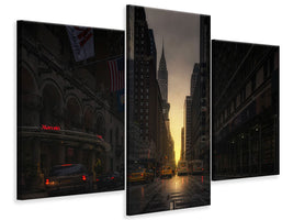 modern-3-piece-canvas-print-manhattanhenge