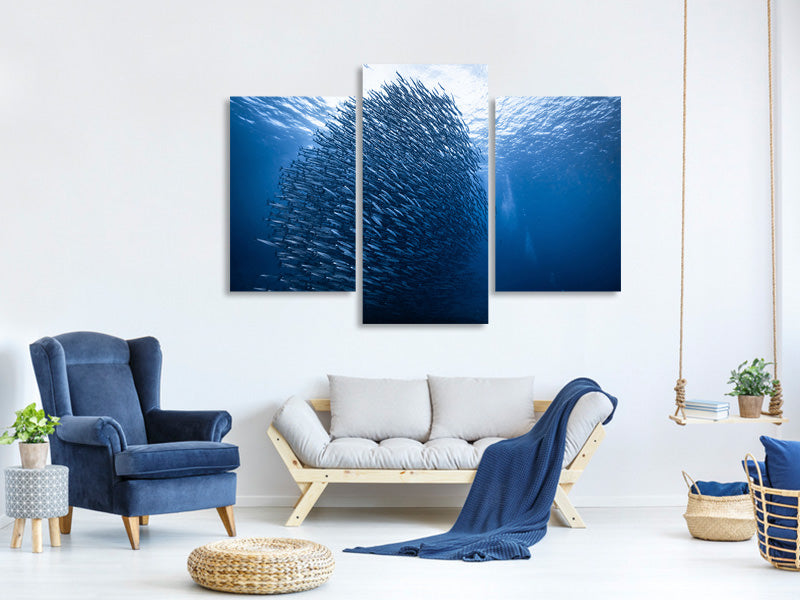 modern-3-piece-canvas-print-mass-giant