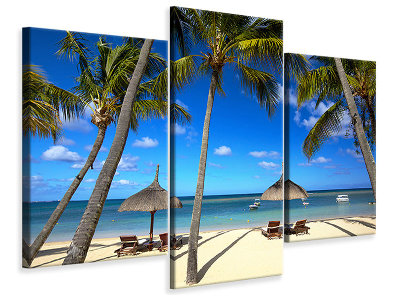 modern-3-piece-canvas-print-mauritius