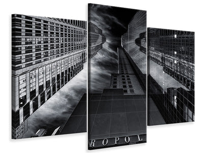 modern-3-piece-canvas-print-metropolitan