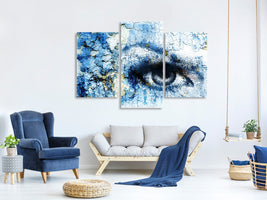 modern-3-piece-canvas-print-moment