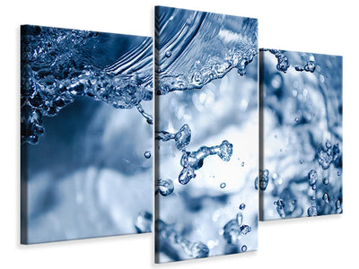 modern-3-piece-canvas-print-moving-water