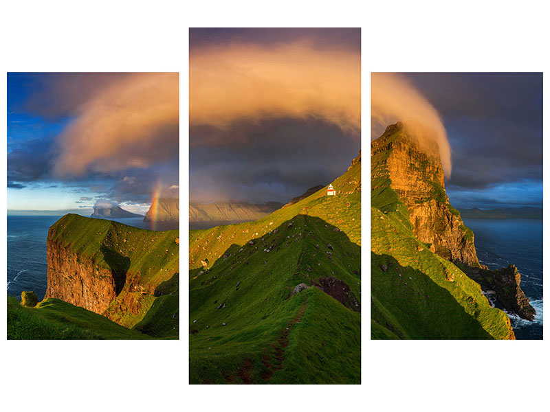 modern-3-piece-canvas-print-mulafossur