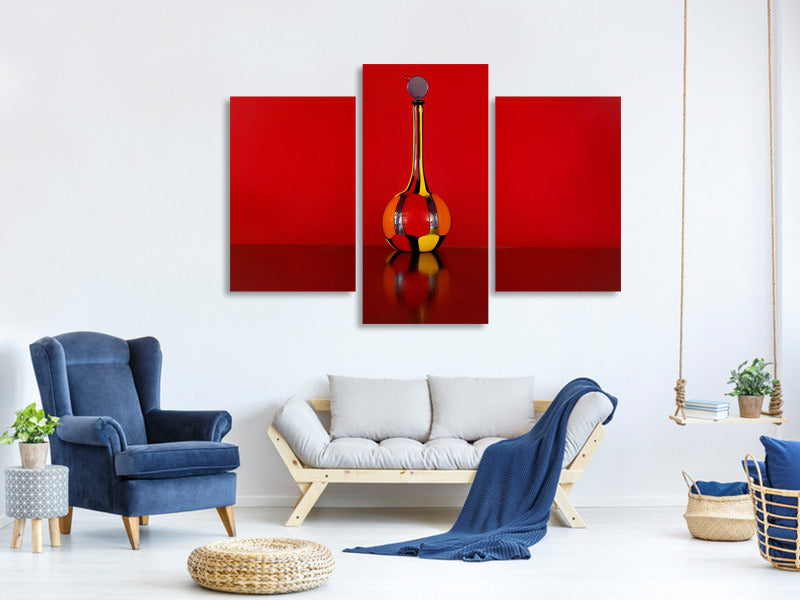 modern-3-piece-canvas-print-murano-glass-art