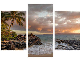 modern-3-piece-canvas-print-my-beach