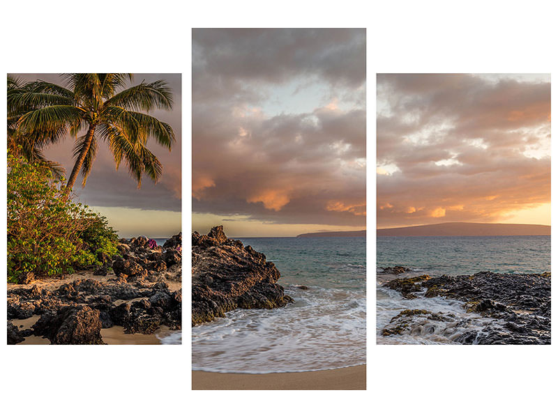 modern-3-piece-canvas-print-my-beach