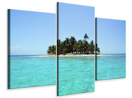 modern-3-piece-canvas-print-my-own-island