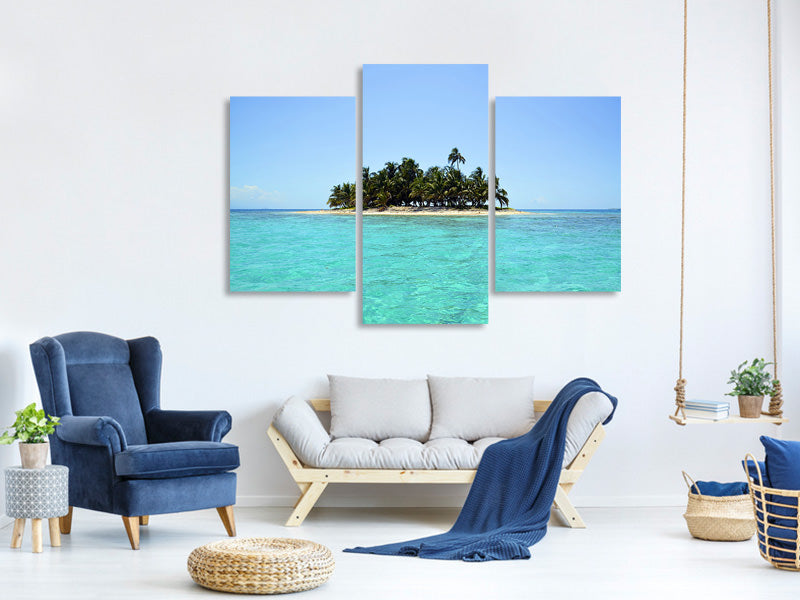 modern-3-piece-canvas-print-my-own-island