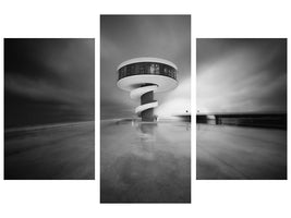 modern-3-piece-canvas-print-niemeyer