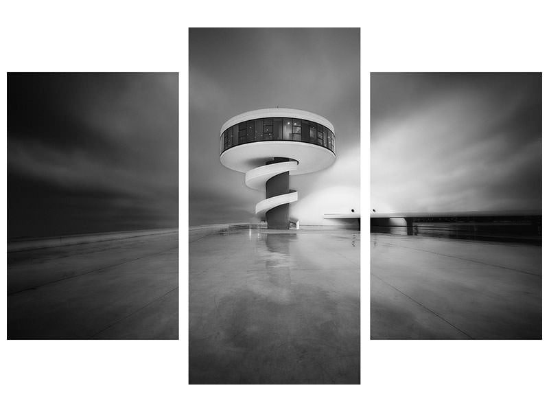 modern-3-piece-canvas-print-niemeyer