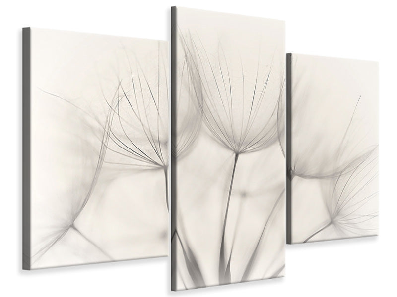 modern-3-piece-canvas-print-no-title