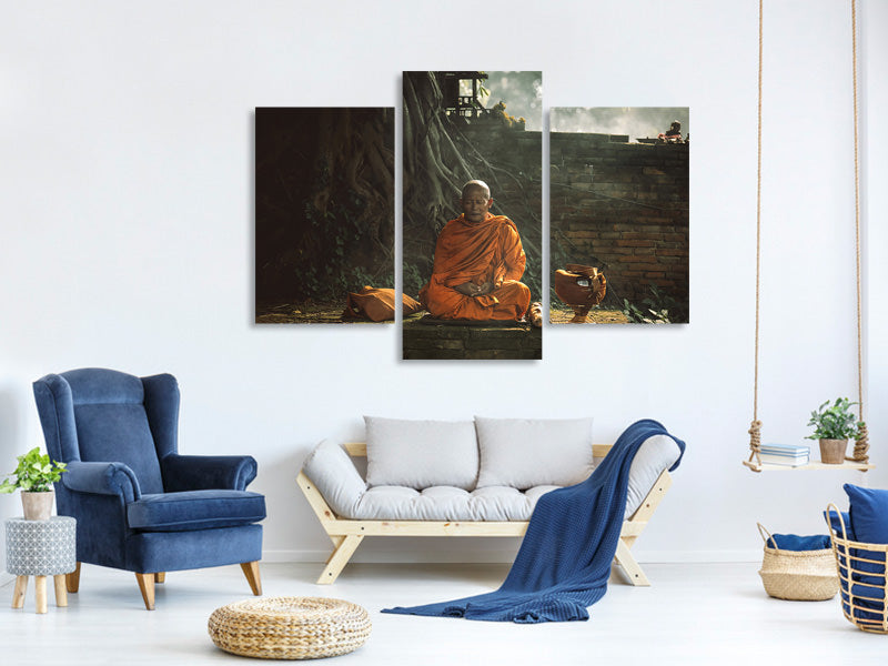 modern-3-piece-canvas-print-no-xvii