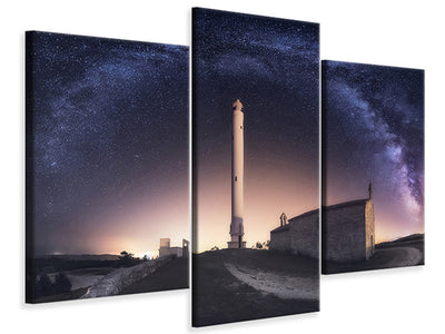 modern-3-piece-canvas-print-nosa