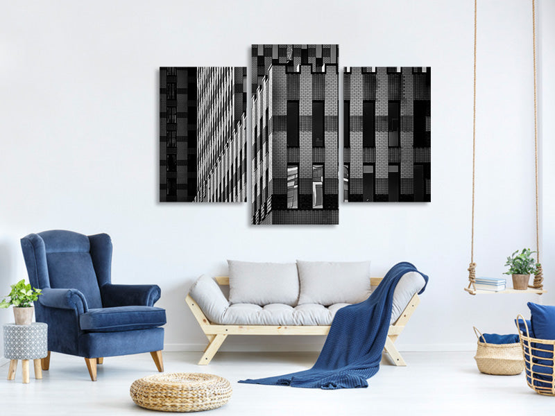 modern-3-piece-canvas-print-notched