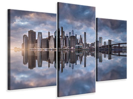 modern-3-piece-canvas-print-ny-ny