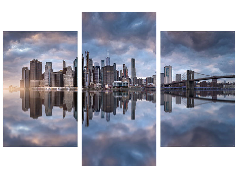 modern-3-piece-canvas-print-ny-ny