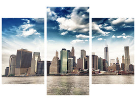 modern-3-piece-canvas-print-nyc-from-the-other-side