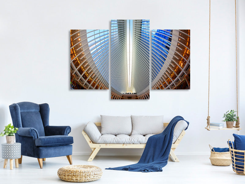 modern-3-piece-canvas-print-oculus