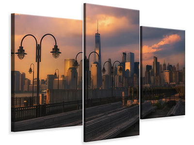 modern-3-piece-canvas-print-old-nyc