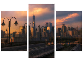 modern-3-piece-canvas-print-old-nyc