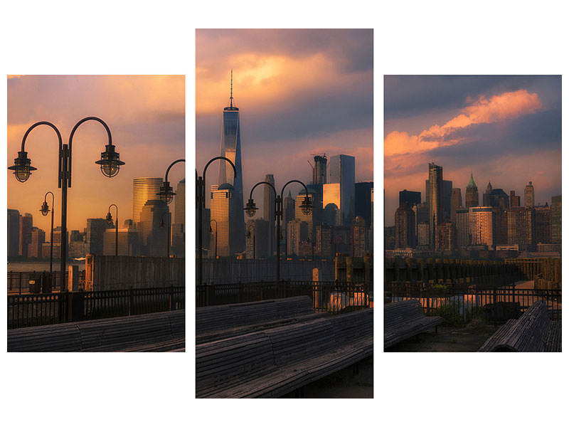 modern-3-piece-canvas-print-old-nyc