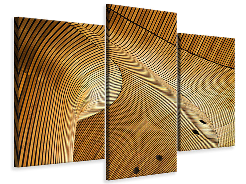 modern-3-piece-canvas-print-once-a-tree