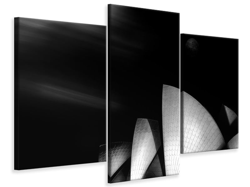 modern-3-piece-canvas-print-operatic