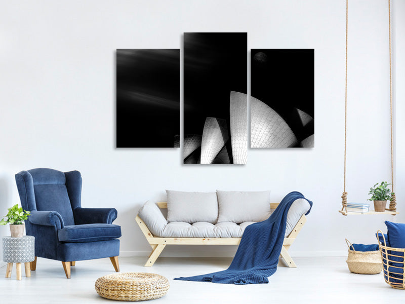 modern-3-piece-canvas-print-operatic