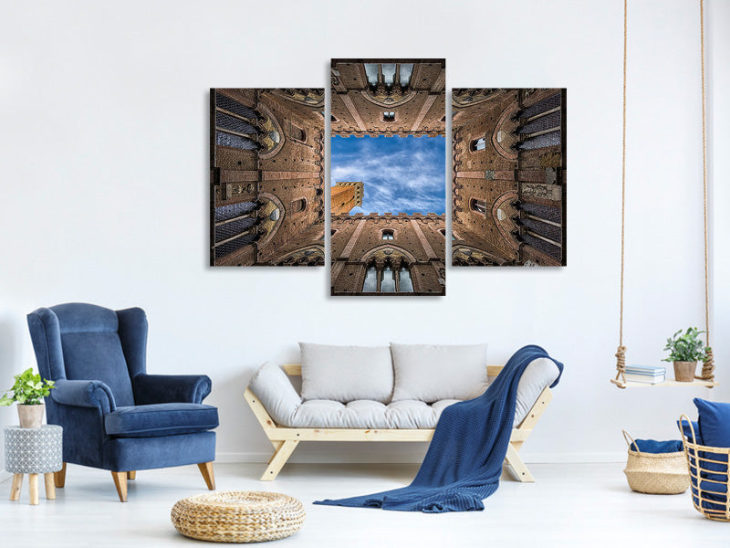 modern-3-piece-canvas-print-palazzo-pubblico-siena-italy