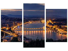 modern-3-piece-canvas-print-panorama-of-budapest