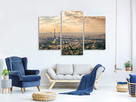 modern-3-piece-canvas-print-paris-france