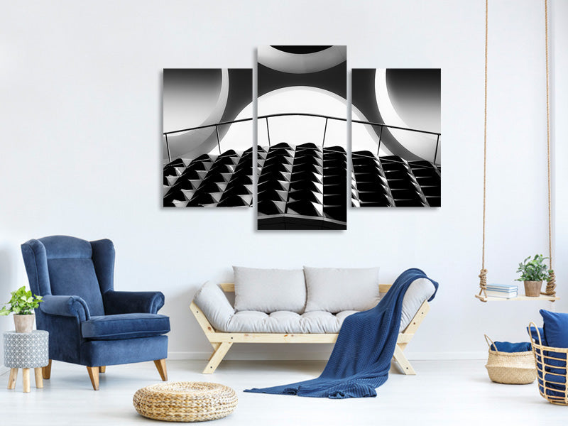 modern-3-piece-canvas-print-partition