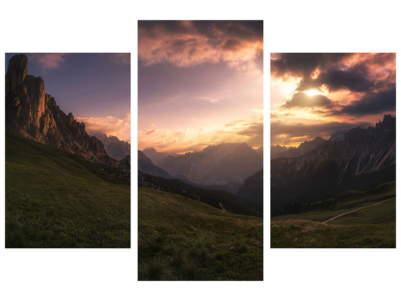 modern-3-piece-canvas-print-paso-guiao