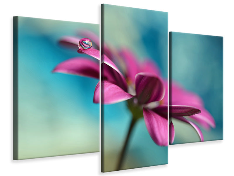 modern-3-piece-canvas-print-pattern-drop