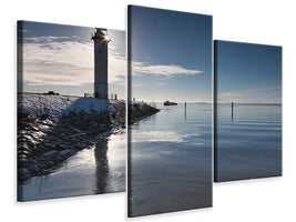 modern-3-piece-canvas-print-peaceful-sailing