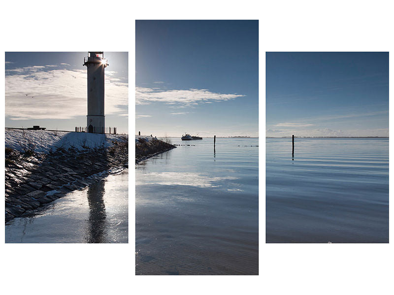 modern-3-piece-canvas-print-peaceful-sailing