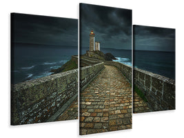 modern-3-piece-canvas-print-phare