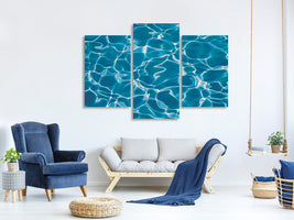 modern-3-piece-canvas-print-pool