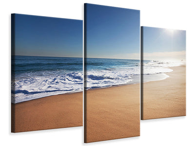 modern-3-piece-canvas-print-private-beach