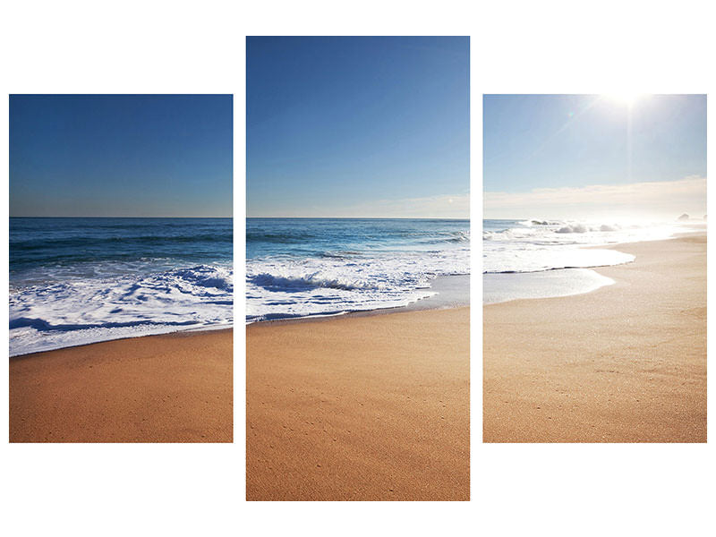 modern-3-piece-canvas-print-private-beach