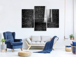 modern-3-piece-canvas-print-rare-framework