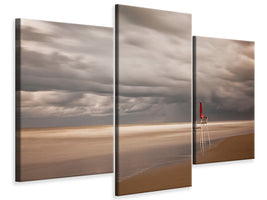 modern-3-piece-canvas-print-red