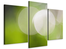 modern-3-piece-canvas-print-reflections-balls