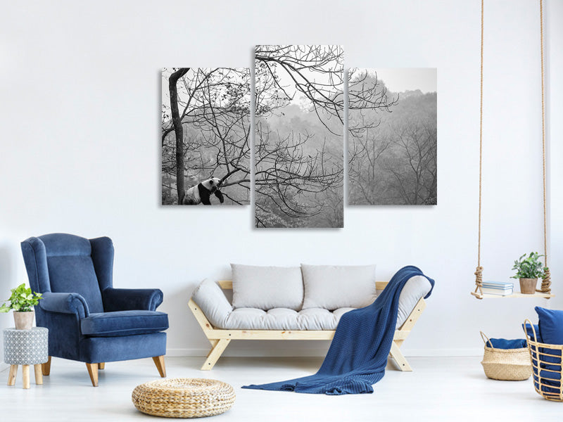 modern-3-piece-canvas-print-relax