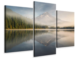 modern-3-piece-canvas-print-renewed