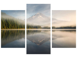 modern-3-piece-canvas-print-renewed