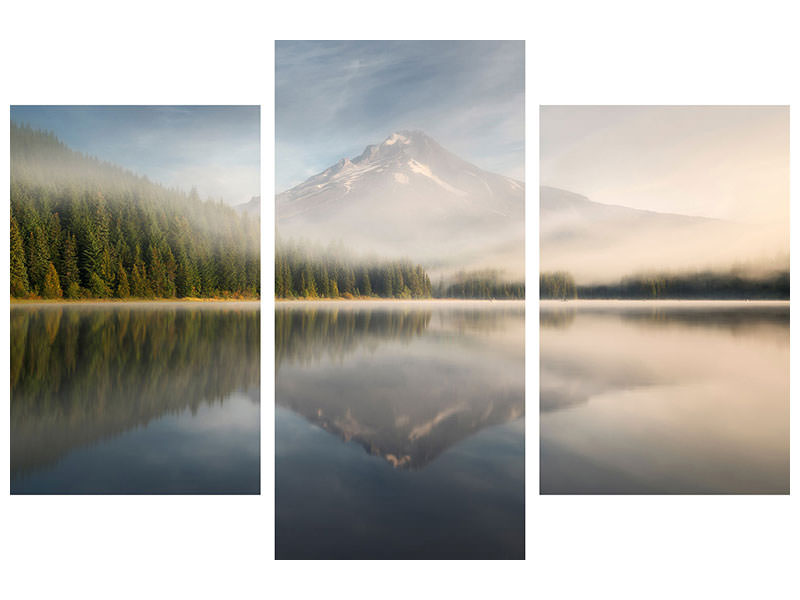 modern-3-piece-canvas-print-renewed
